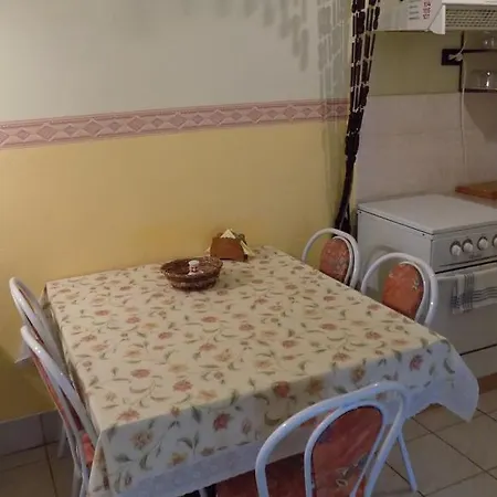 Penzion Viragos Vendeghaz Noszvaj